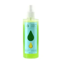Balsam de par importiva paduchilor, Interapothek | 250 ml