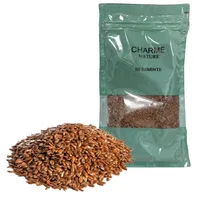 In Seminte, Charme Nature (Phytopharm) | 100 g