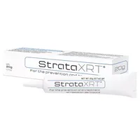 StrataXRT gel, Stratpharma | 20 g