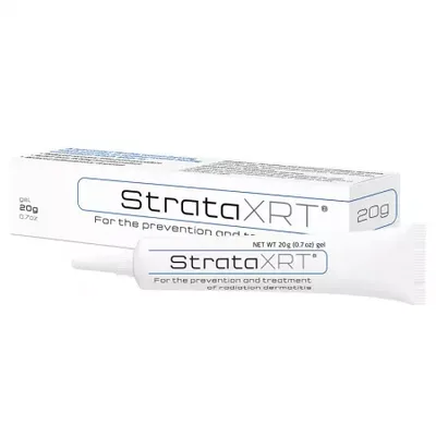 StrataXRT gel, Stratpharma | 20 g