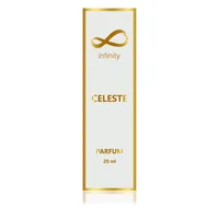 Parfum pentru femei Celeste, Cosmos by Infinity | 20 ml
