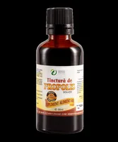 Tinctura de propolis 30%, Adya Green Pharma | 50 ml