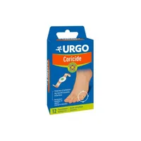 Urgo Coricide Plasturi antibataturi | 12 bucati