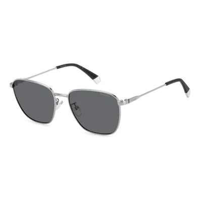 Ochelari de soare pentru barbati PLD 4159/G/S/X 6LB/M9, Polaroid