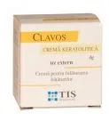 CLAVOS 4G