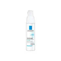 Toleriane Dermallergo Fluid hidratant, La Roche - Posay | 40 ml