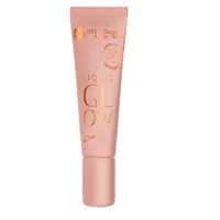 Iluminator lichid hipoalergenic pentru fata si corp 01 Sprakling Lotus, Bell | 10 g