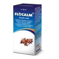 FLUCALM