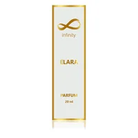 Parfum pentru femei Elara, Cosmos by Infinity | 20 ml