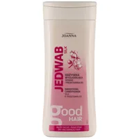 Balsam de par cu proteine de matase, Joanna | 200 g