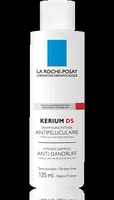 KERIUM DS SAMPON ANTIMATREATA 125ML