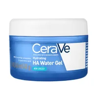 Gel-Crema cu Acid Hialuronic, Cerave | 48 g