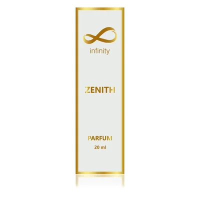 Parfum pentru barbati, Zenith, Cosmos by Infinity | 20 ml