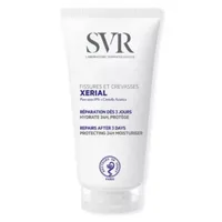 Crema fisuri si crevase Xerial, 50ml, SVR