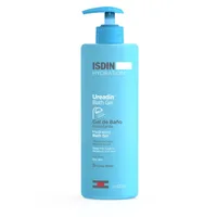 Gel de dus hidratant Ureadin, Isdin | 400 ml