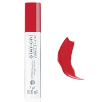 Tint hipoalergenic pentru buze Stay-On Water 06 Lady in Red, Bell | 7 g