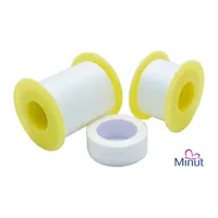 Leucoplast matase 1,5CM X 5M, Minut