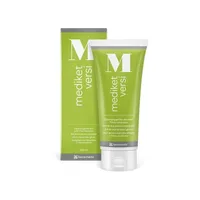 Mediket Versi Gel de dus pentru corp si par | 200 ml
