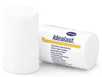 Fasa elastica Idealast, 6 cm x 5 m, Hartmann
