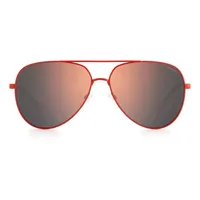 Ochelari de soare PLD 6187/S C9A/JQ, lentila 60 mm, Polaroid | 1 pereche