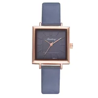 Ceas dama CD010 Antracit, Time to Time | 1 buc