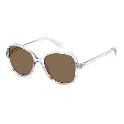 Ochelari de soare pentru femei PLD 4136/S KB7/SP, Polaroid