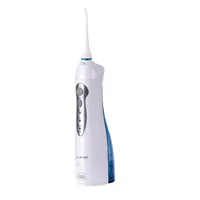Dus bucal Dr. Mayer portabil, Curaprox | 1 buc