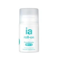Deodorant roll-on, Interapothek | 75 ml
