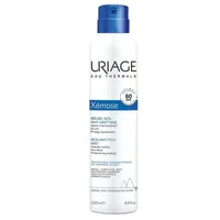 Spray calmant anti-prurit Xemose SOS | 200 ml