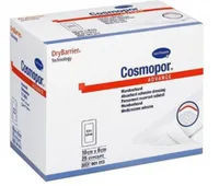 PLASTURI ADVANCE 15X8CM COSMOPOR 9010141
