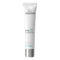 Hyalu B5 Crema hidrantata cu efect de reumplere | 40 ml