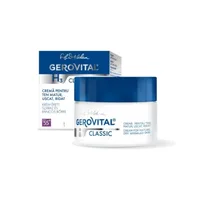 GH3 CLASSIC CREMA TEN MATUR USCAT RIDAT 50ML 2900