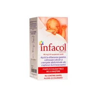 Infacol | 50 ml