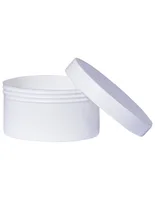 CUTIE PVC X 150G