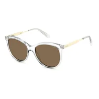 Ochelari de soare pentru femei PLD 4131/S/X KB7/SP, Polaroid