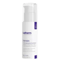 Crema calmanta si hidratanta Toleriskin, 50ml, Ivatherm