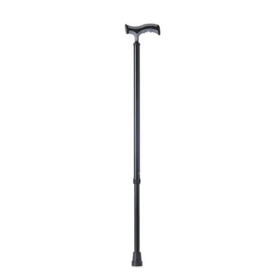 Baston reglabil din aluminiu - RP190V, Neomed
