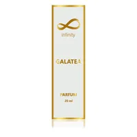 Parfum pentru femei Galatea, Cosmos by Infinity | 20 ml