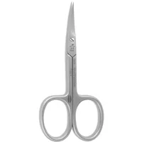 Forfecuta inox pentru manichiura 50I Gifaz