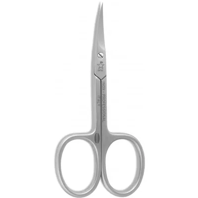 Forfecuta inox pentru manichiura 50I Gifaz