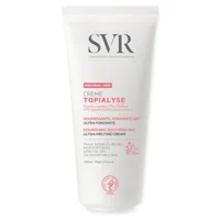 SVR TOPIALYSE CREMA 400ML