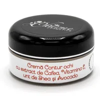 Crema Contur Ochi, Charme Cosmetics | 30 ml