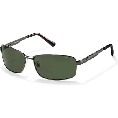Ochelari de soare pentru barbati P4416 A3X/RC, Polaroid