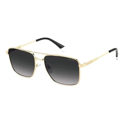 Ochelari de soare pentru barbati PLD 4134/S/X J5G/WJ, Polaroid