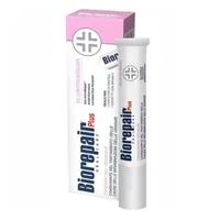 Parodontgel Biorepair Plus Intensiv, Coswell | 20 ml