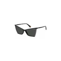 Ochelari de soare pentru femei PLD 6127/S 08A/M9, Polaroid
