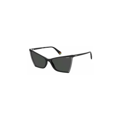 Ochelari de soare pentru femei PLD 6127/S 08A/M9, Polaroid