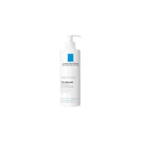 Toleriane Crema de curatare pentru piele sensibila | 400 ml