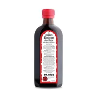Bitter Suedez Dr. Racz, Parapharm | 500 ml