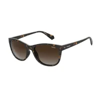 Ochelari de soare pentru femei PLD 4066/S 086/LA, Polaroid